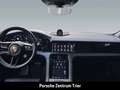 Porsche Taycan 4 Cross Turismo HA-Lenkung InnoDrive LED Grau - thumbnail 14