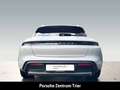 Porsche Taycan 4 Cross Turismo HA-Lenkung InnoDrive LED Grau - thumbnail 7