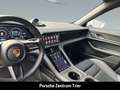 Porsche Taycan 4 Cross Turismo HA-Lenkung InnoDrive LED Grau - thumbnail 16