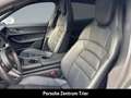 Porsche Taycan 4 Cross Turismo HA-Lenkung InnoDrive LED Grau - thumbnail 5