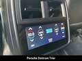 Porsche Taycan 4 Cross Turismo HA-Lenkung InnoDrive LED Grau - thumbnail 20