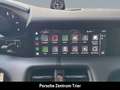 Porsche Taycan 4 Cross Turismo HA-Lenkung InnoDrive LED Grau - thumbnail 21