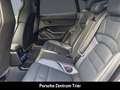 Porsche Taycan 4 Cross Turismo HA-Lenkung InnoDrive LED Grau - thumbnail 17