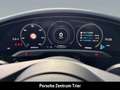Porsche Taycan 4 Cross Turismo HA-Lenkung InnoDrive LED Grau - thumbnail 18