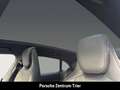 Porsche Taycan 4 Cross Turismo HA-Lenkung InnoDrive LED Grau - thumbnail 27