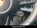 Porsche Taycan 4 Cross Turismo HA-Lenkung InnoDrive LED Grau - thumbnail 22