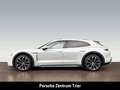 Porsche Taycan 4 Cross Turismo HA-Lenkung InnoDrive LED Grau - thumbnail 2