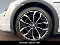 Porsche Taycan 4 Cross Turismo HA-Lenkung InnoDrive LED Grau - thumbnail 8