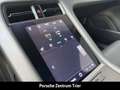 Porsche Taycan 4 Cross Turismo HA-Lenkung InnoDrive LED Grau - thumbnail 19