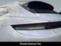 Porsche Taycan 4 Cross Turismo HA-Lenkung InnoDrive LED Grau - thumbnail 12
