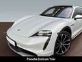Porsche Taycan 4 Cross Turismo HA-Lenkung InnoDrive LED Grau - thumbnail 9