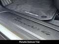 Porsche Taycan 4 Cross Turismo HA-Lenkung InnoDrive LED Grau - thumbnail 25