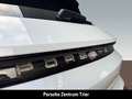 Porsche Taycan 4 Cross Turismo HA-Lenkung InnoDrive LED Grau - thumbnail 13