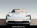 Porsche Taycan 4 Cross Turismo HA-Lenkung InnoDrive LED Grau - thumbnail 6