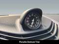 Porsche Taycan 4 Cross Turismo HA-Lenkung InnoDrive LED Grau - thumbnail 24