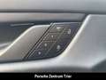 Porsche Taycan 4 Cross Turismo HA-Lenkung InnoDrive LED Grau - thumbnail 26