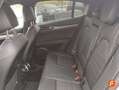 Alfa Romeo Stelvio 2.2 Diesel 140kW (190cv) SPRINT AWD Gris - thumbnail 22