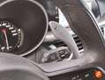 Alfa Romeo Stelvio 2.2 Diesel 140kW (190cv) SPRINT AWD Gris - thumbnail 13