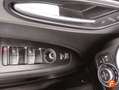 Alfa Romeo Stelvio 2.2 Diesel 140kW (190cv) SPRINT AWD Gris - thumbnail 19