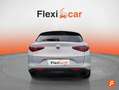 Alfa Romeo Stelvio 2.2 Diesel 140kW (190cv) SPRINT AWD Gris - thumbnail 4