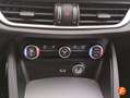 Alfa Romeo Stelvio 2.2 Diesel 140kW (190cv) SPRINT AWD Gris - thumbnail 16