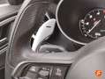 Alfa Romeo Stelvio 2.2 Diesel 140kW (190cv) SPRINT AWD Gris - thumbnail 12