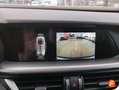 Alfa Romeo Stelvio 2.2 Diesel 140kW (190cv) SPRINT AWD Gris - thumbnail 15