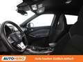 Nissan Juke 1.0 DIG-T N-Connecta Grau - thumbnail 10