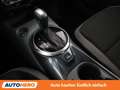 Nissan Juke 1.0 DIG-T N-Connecta Grau - thumbnail 25