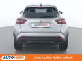 Nissan Juke 1.0 DIG-T N-Connecta Grau - thumbnail 5