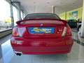 MG ZT 2.5 V6 190 Core Rojo - thumbnail 5