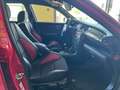 MG ZT 2.5 V6 190 Core Rojo - thumbnail 21
