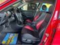 MG ZT 2.5 V6 190 Core Rojo - thumbnail 26