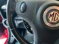 MG ZT 2.5 V6 190 Core Rojo - thumbnail 31