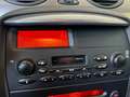 MG ZT 2.5 V6 190 Core Rojo - thumbnail 33
