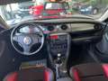 MG ZT 2.5 V6 190 Core Rojo - thumbnail 25
