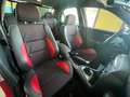 MG ZT 2.5 V6 190 Core Rojo - thumbnail 23