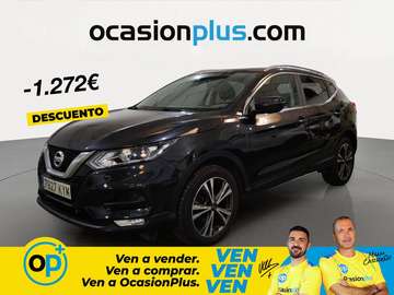 1.3 DIG-T Acenta 4x2 103kW