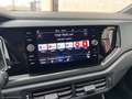 Volkswagen Polo 1.0 TSI R-Line Plus R-LINE INTERNO ESTERNO SOLO KM Silber - thumbnail 17
