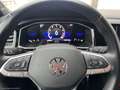 Volkswagen Polo 1.0 TSI R-Line Plus R-LINE INTERNO ESTERNO SOLO KM Silber - thumbnail 16