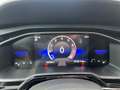 Volkswagen Polo 1.0 TSI R-Line Plus R-LINE INTERNO ESTERNO SOLO KM Silber - thumbnail 15
