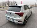Volkswagen Polo 1.0 TSI R-Line Plus R-LINE INTERNO ESTERNO SOLO KM Silber - thumbnail 4