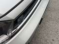 Volkswagen Polo 1.0 TSI R-Line Plus R-LINE INTERNO ESTERNO SOLO KM Silber - thumbnail 13