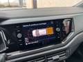 Volkswagen Polo 1.0 TSI R-Line Plus R-LINE INTERNO ESTERNO SOLO KM Silber - thumbnail 18