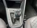 Volkswagen Polo 1.0 TSI R-Line Plus R-LINE INTERNO ESTERNO SOLO KM Silber - thumbnail 14