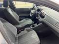 Volkswagen Polo 1.0 TSI R-Line Plus R-LINE INTERNO ESTERNO SOLO KM Silber - thumbnail 8
