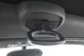 Audi TT Roadster 1.8 5V Turbo 180pk | Clima | Zwart-leder Plateado - thumbnail 49
