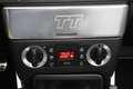 Audi TT Roadster 1.8 5V Turbo 180pk | Clima | Zwart-leder Plateado - thumbnail 26