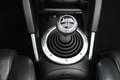 Audi TT Roadster 1.8 5V Turbo 180pk | Clima | Zwart-leder Plateado - thumbnail 12