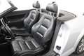 Audi TT Roadster 1.8 5V Turbo 180pk | Clima | Zwart-leder Plateado - thumbnail 40